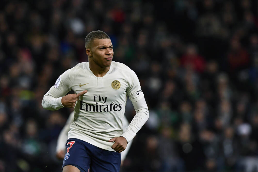 拓展内需增长新空间 四川激活消费新引擎 | 字解经济之“火”